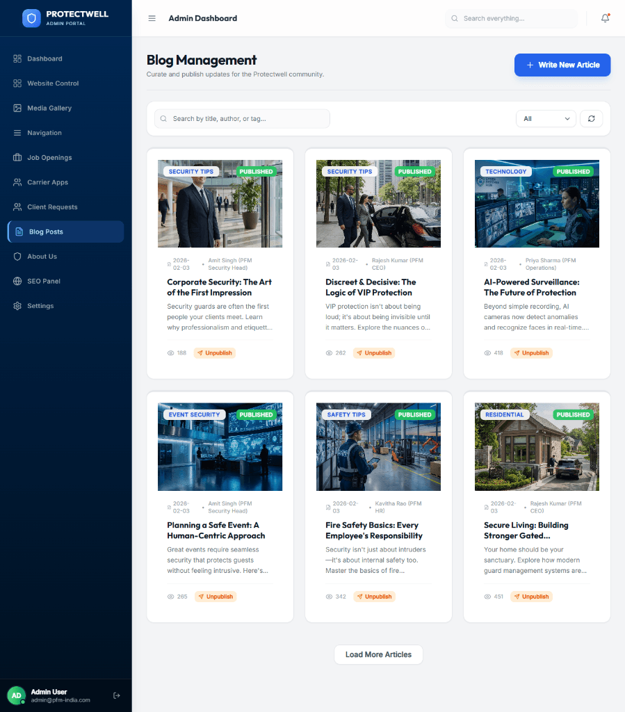Microservices vs. Modular Monolith in 2026: Pragmatic Architecture for Mid-Market Businesses