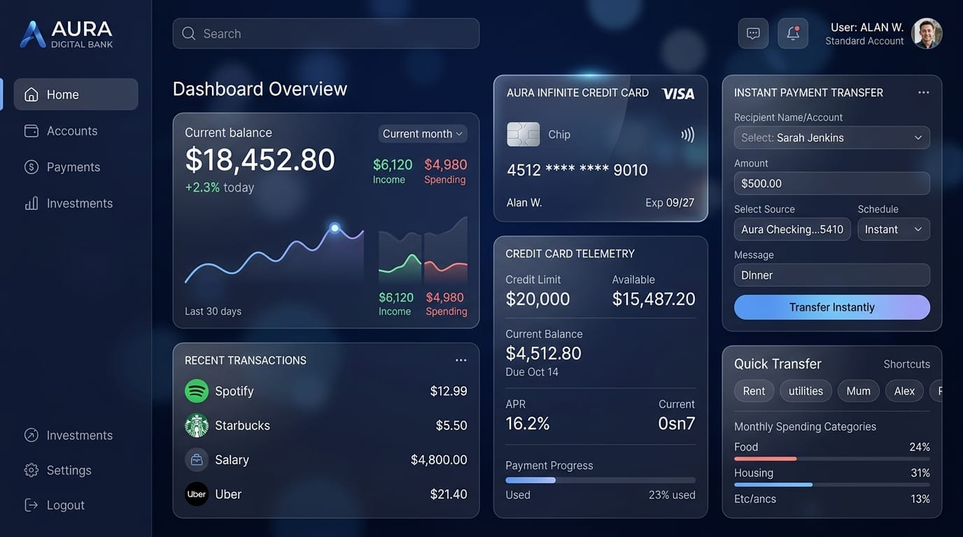 Engineering Global Multi-Currency Checkout Pipelines: Stripe, Razorpay, Webhooks & Ledger Reconciliation