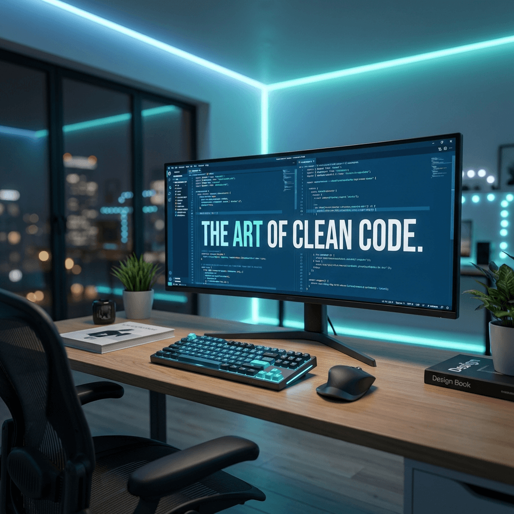 Custom Software Development: Complete Guide for Businesses in 2026